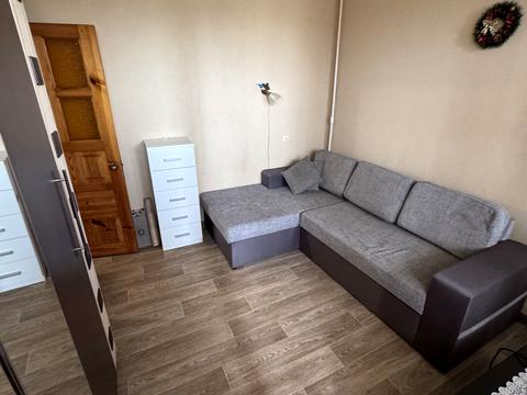 квартира по адресу Юбилейный просп. (50-летия ВЛКСМ), 44