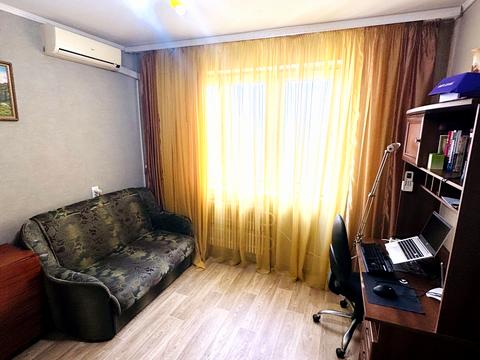 квартира по адресу Юбилейный просп. (50-летия ВЛКСМ), 44