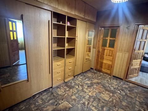 квартира по адресу Юбилейный просп. (50-летия ВЛКСМ), 44