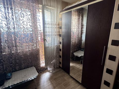 квартира по адресу Юбилейный просп. (50-летия ВЛКСМ), 44