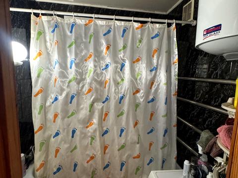 квартира по адресу Юбилейный просп. (50-летия ВЛКСМ), 44