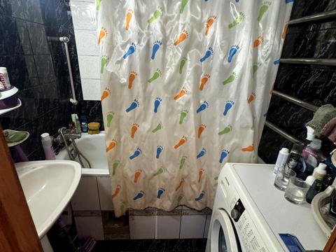 квартира по адресу Юбилейный просп. (50-летия ВЛКСМ), 44