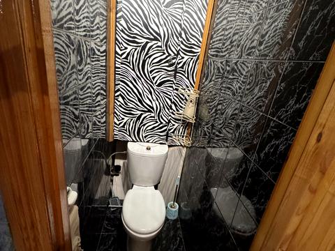 квартира по адресу Юбилейный просп. (50-летия ВЛКСМ), 44