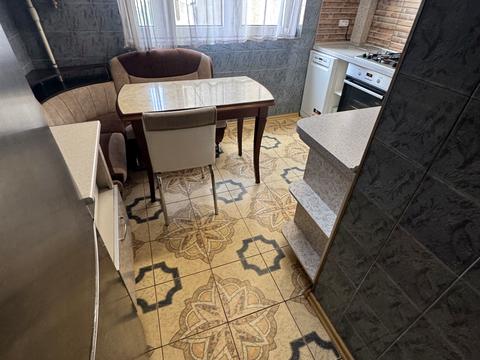 квартира по адресу Юбилейный просп. (50-летия ВЛКСМ), 44