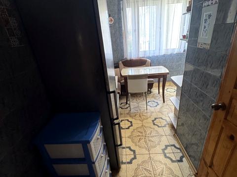 квартира по адресу Юбилейный просп. (50-летия ВЛКСМ), 44