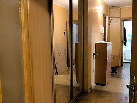 квартира по адресу Троллейбусная ул., 8