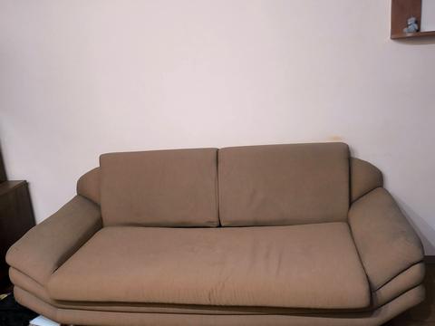 квартира по адресу Троллейбусная ул., 8