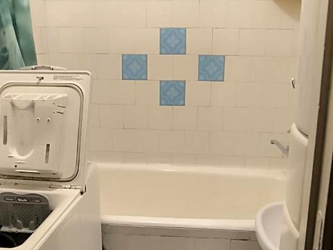 квартира по адресу Троллейбусная ул., 8