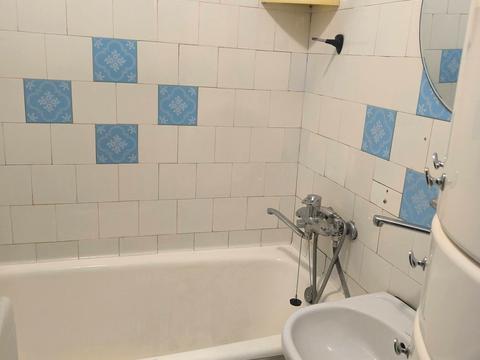 квартира по адресу Троллейбусная ул., 8