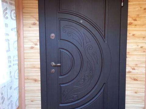 дом по адресу Перемоги, 2