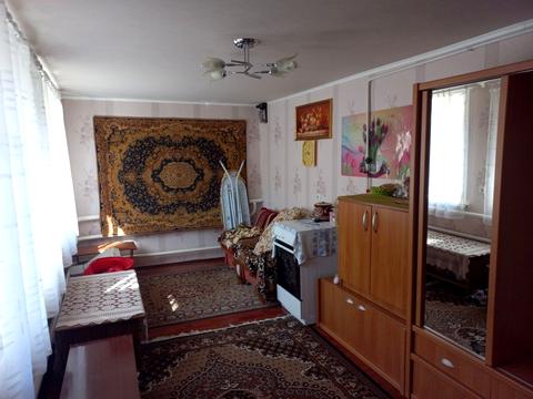 дом по адресу Перемоги, 2