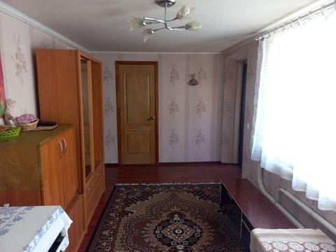 дом по адресу Перемоги, 2