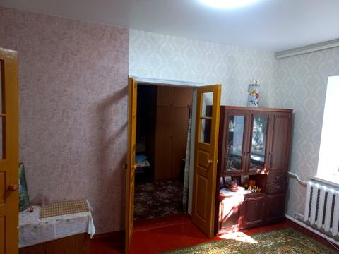 дом по адресу Перемоги, 2