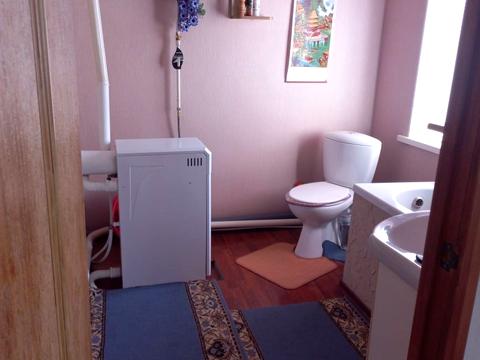 дом по адресу Перемоги, 2