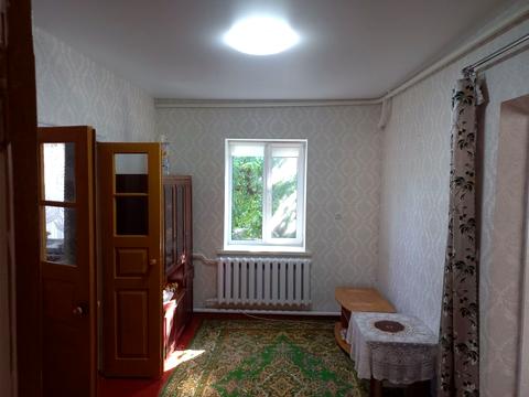 дом по адресу Перемоги, 2