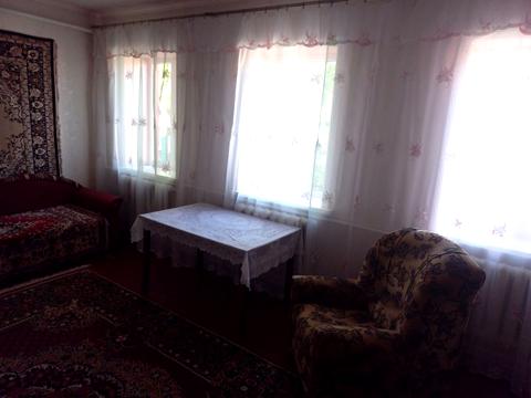 дом по адресу Перемоги, 2