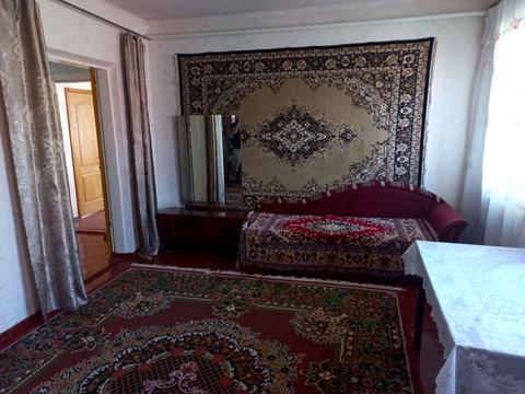 дом по адресу Перемоги, 2