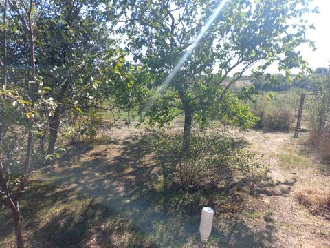 дом по адресу Перемоги, 2