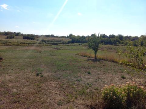 дом по адресу Перемоги, 2