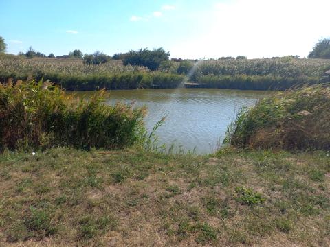 дом по адресу Перемоги, 2