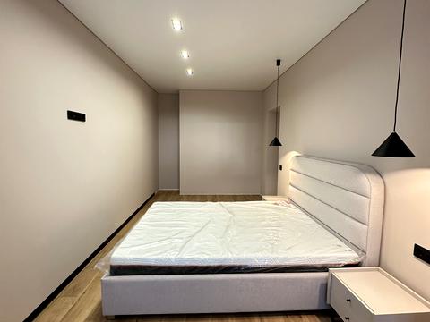 квартира по адресу Богдана Хмельницкого ул., 54г