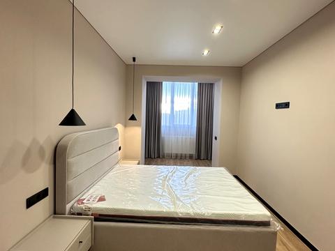 квартира по адресу Богдана Хмельницкого ул., 54г