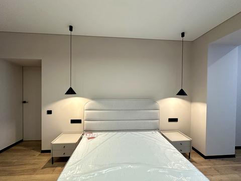 квартира по адресу Богдана Хмельницкого ул., 54г