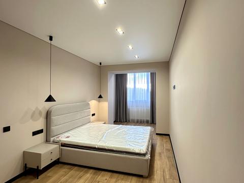 квартира по адресу Богдана Хмельницкого ул., 54г