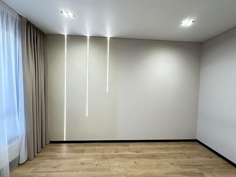 квартира по адресу Богдана Хмельницкого ул., 54г