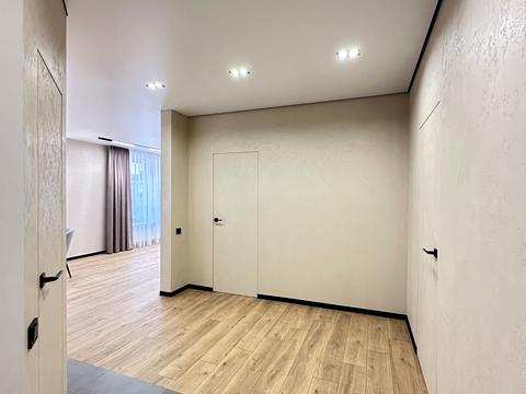 квартира по адресу Богдана Хмельницкого ул., 54г