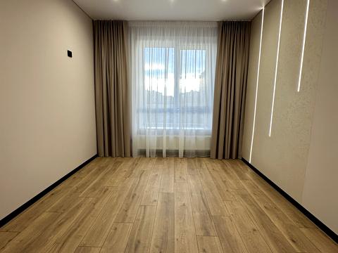 квартира по адресу Богдана Хмельницкого ул., 54г