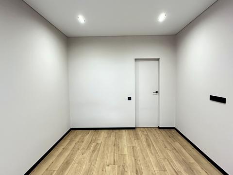 квартира по адресу Богдана Хмельницкого ул., 54г