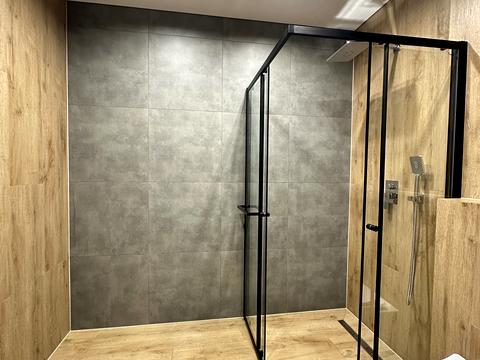 квартира по адресу Богдана Хмельницкого ул., 54г