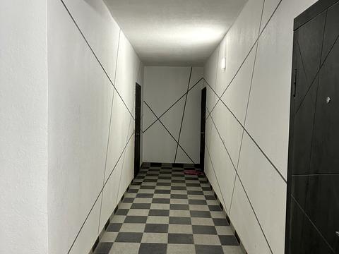 квартира по адресу Богдана Хмельницкого ул., 54г