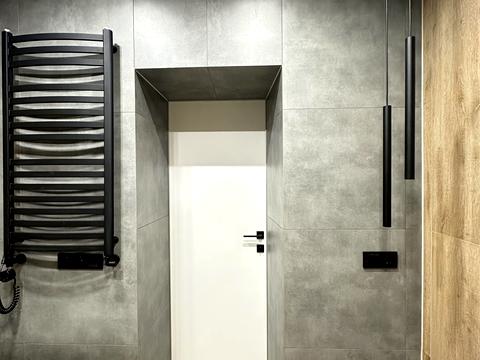 квартира по адресу Богдана Хмельницкого ул., 54г