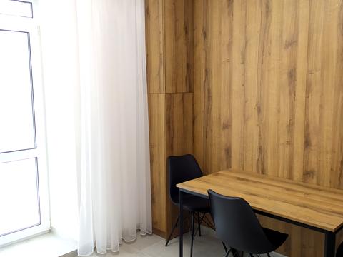 квартира по адресу Стрийская ул., 115