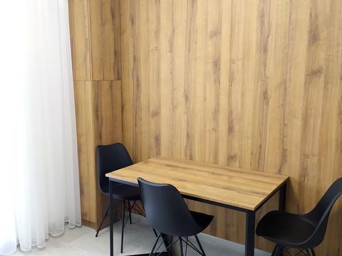 квартира по адресу Стрийская ул., 115