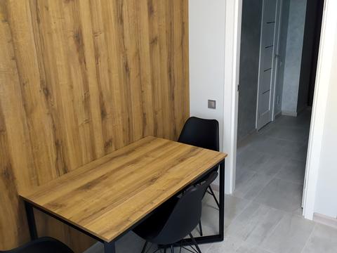 квартира по адресу Стрийская ул., 115