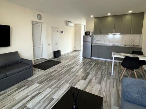 квартира за адресою Телевізійна вул., 13