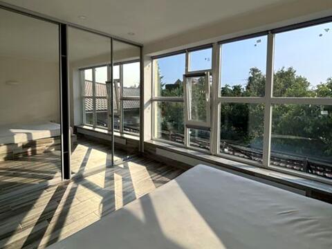 квартира за адресою Телевізійна вул., 13