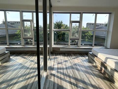 квартира за адресою Телевізійна вул., 13