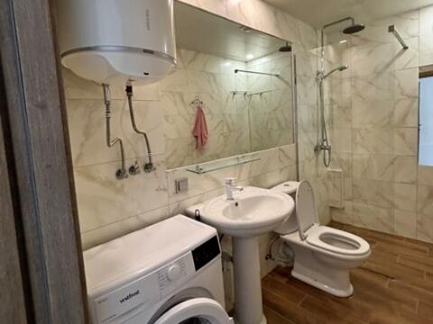 квартира за адресою Телевізійна вул., 13