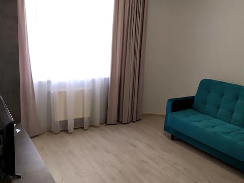 квартира по адресу Стрийская ул., 115