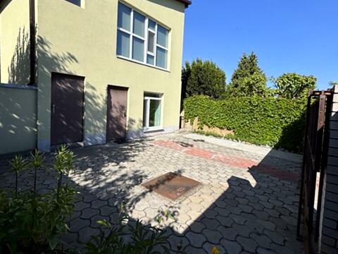 квартира за адресою Телевізійна вул., 13