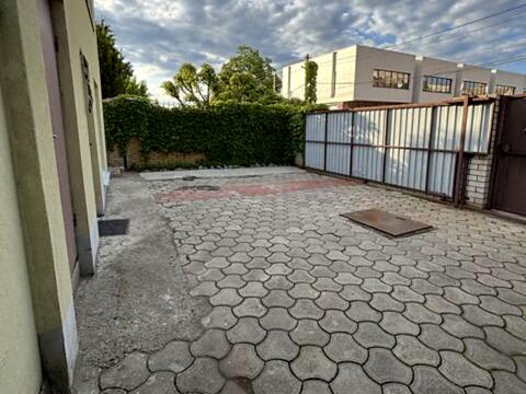 квартира за адресою Телевізійна вул., 13