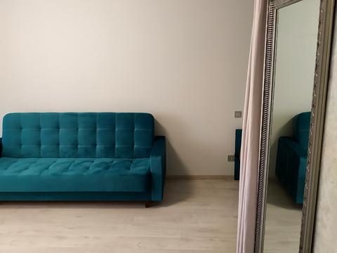 квартира по адресу Стрийская ул., 115