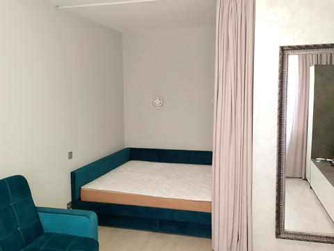 квартира по адресу Стрийская ул., 115