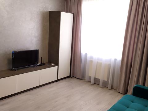 квартира по адресу Стрийская ул., 115