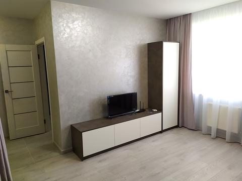 квартира по адресу Стрийская ул., 115