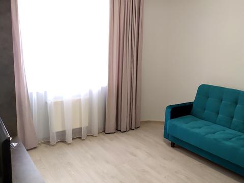 квартира по адресу Стрийская ул., 115